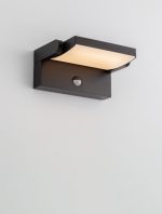 GERBER Zidna lampa - Image 3