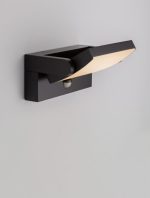 GERBER Zidna lampa - Image 4