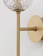 MIRANO Zidna lampa - Image 4