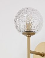 MIRANO Zidna lampa - Image 2