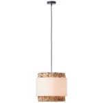 WATERLILLY visilica - Image 3