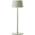 JONA punjiva  stona lampa