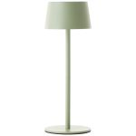 JONA punjiva  stona lampa - Image 2