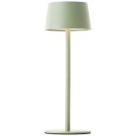 JONA punjiva  stona lampa - Image 3