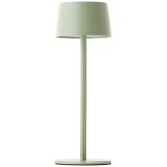 JONA punjiva  stona lampa - Image 4