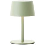 JONA punjiva  stona lampa - Image 5