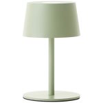 JONA punjiva  stona lampa - Image 6
