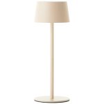 JONA punjiva stona lampa - Image 2