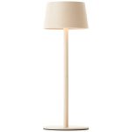 JONA punjiva stona lampa - Image 3