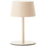 JONA punjiva stona lampa - Image 6