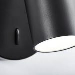 SOEREN zidna lampa - Image 3