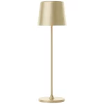 KAAMI punjiva stona lampa