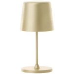 KAAMI punjiva stona lampa - Image 3