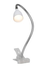 Anthony stona lampa