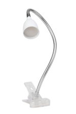 Anthony stona lampa - Image 2