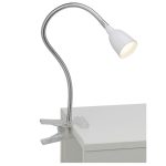 Anthony stona lampa - Image 3
