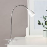 Anthony stona lampa - Image 4