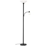LUCY podna lampa