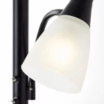 LUCY podna lampa - Image 2