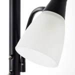 LUCY podna lampa - Image 3