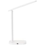 VICARI LED stona lampa