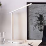 VICARI LED stona lampa - Image 2
