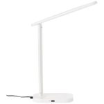 VICARI LED stona lampa - Image 4