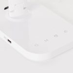VICARI LED stona lampa - Image 5