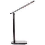 VICARI LED stona lampa
