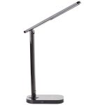 VICARI LED stona lampa - Image 2