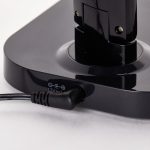 VICARI LED stona lampa - Image 3