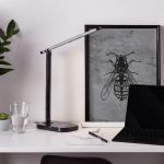 VICARI LED stona lampa - Image 6