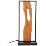 CHAUMONT stona lampa