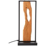 CHAUMONT stona lampa - Image 2