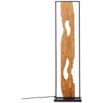 CHAUMONT podna lampa - Image 4