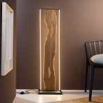 CHAUMONT podna lampa - Image 5
