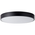 SLIMLINE plafonjerka - Image 2