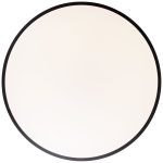 SLIMLINE plafonjerka - Image 3