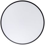 SLIMLINE plafonjerka - Image 4