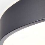 SLIMLINE plafonjerka - Image 5