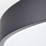 SLIMLINE plafonjerka - Image 6
