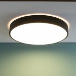 SLIMLINE plafonjerka - Image 7