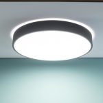 SLIMLINE plafonjerka - Image 8