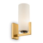 FORTANO Zidna lampa