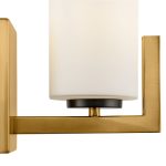 FORTANO Zidna lampa - Image 2