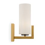 FORTANO Zidna lampa - Image 3