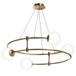 BALANCE Luster - Image 2