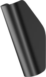NOTTA Zidna Lampa - Image 4