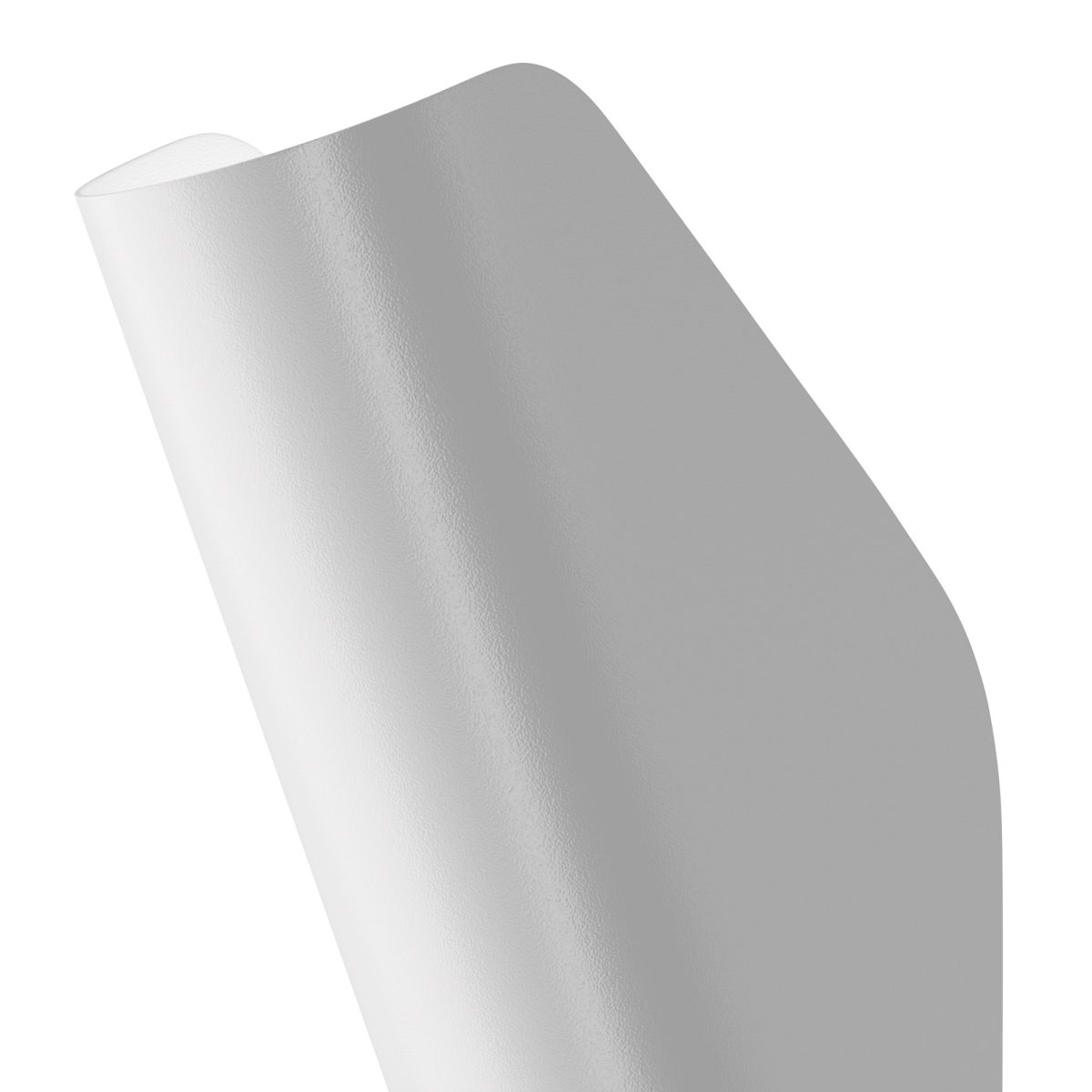 NOTTA Zidna Lampa - Image 3