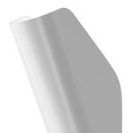 NOTTA Zidna Lampa - Image 3